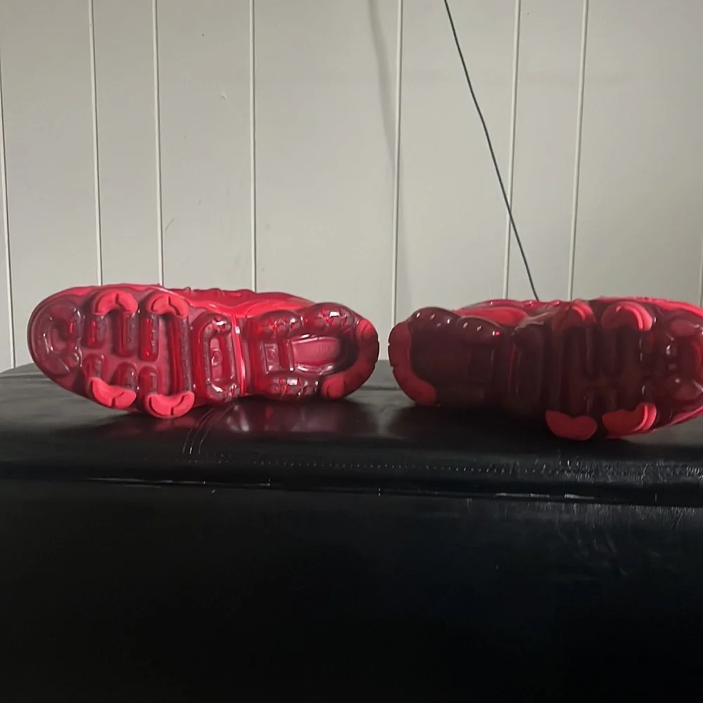 Nike Air Max - Picture 7 of 7